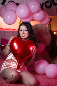 MiaWils_ Happy San Valentine's ♥ Pic 2