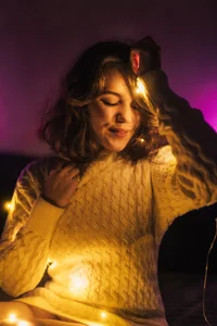 LyleHancock Merry Christmas Pic 5