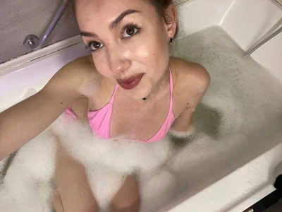 RenateRansone It's me for u Kuva