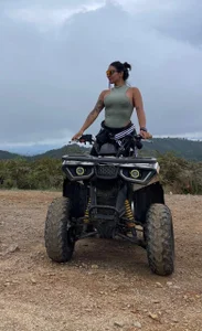Public de Helena_rosee  4 Imagens