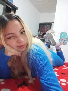 Harper_Fox18 kiss kiss slika