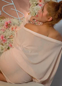 ArianaNova ☁MUSE☁ Pic 9