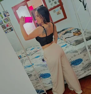 karol_priston Public Poză 3