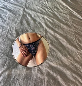 lavaldez Mirror Mirror Kuva 2