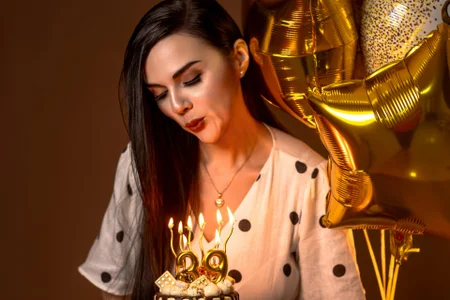 AlijohansonnのMy birthday 39の 4枚の写真