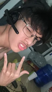 Slim_sensation >⩊<.ᐟ Foto 3