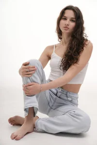 Public de HermilaMcintyde Foto 2