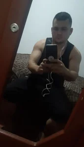 Arcangel_05のPublicの 2枚の写真