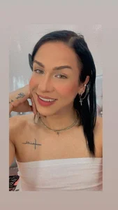 Azley_sweet love Fotka