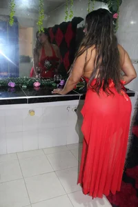 Happy Blissions Month de alexa_fiore01  3 Imagens