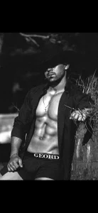 SOY_MIKE me зображення 5