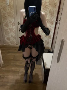 aestheticbeing: 𝙼𝚢 𝚘𝚞  𝚝𝚏𝚒𝚝𝚜 ( 4 фото)