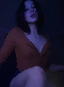 TogetherModeのPublicの 2枚の写真