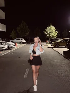 Me everyday😌 de Sandra_Jo  5 Imagens