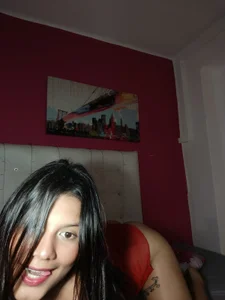 tinyy_whore18 Public Pic