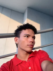 sebascuterouss Public รูป  6