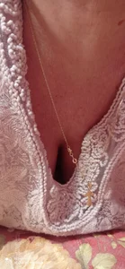 SalientClean Sexy зображення 9