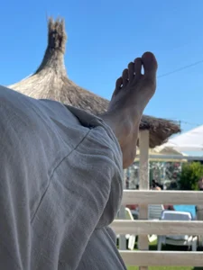 tyago_doll TT Fotka 4