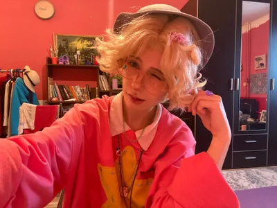 Rokutakuのmy little princeの 5枚の写真