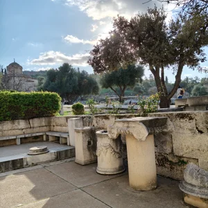 VallerieJones Greece, Athens vacayyy Immagine  4