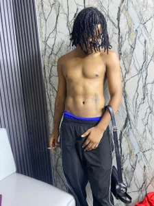 desireblack_ Public slika 5