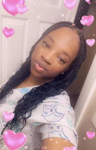 Sexymona1218 Public 사진 5