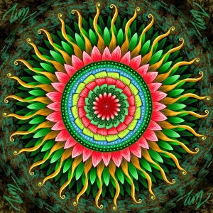 Arisa5000: Gifts of my friends ( 3 фото)