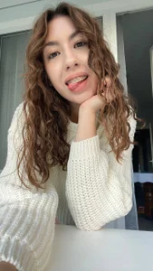 KeilaJeschon Sweetie under protection ☺️💚😝 Pic 5