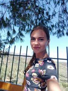 dream_alexa Public Foto 7