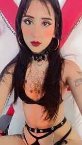 atenea_dragon__ BDSM Immagine  9