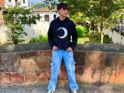 Naim_TheKing Public Poză 2