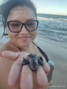 AbyanaGom Public Pic 2