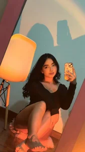 Zarah_tay Public Pic 5