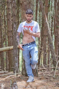 alessandro_duty kullanıcısının Public albümü -  fotoğraf