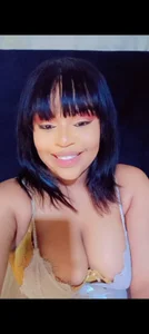 ThiqueAssKitty Public صورة واحدة|ThiqueAssKitty Public صورتان|ThiqueAssKitty Public  5 صور|ThiqueAssKitty Public  5 صورة