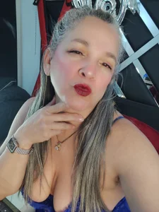 miisevvie_: 💙Blue hot 🥵 ( 5 фото)