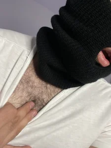 Unveilx_21 666 Gambar