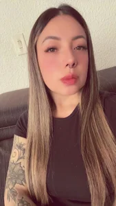 tifannyy_1dh Public Pic