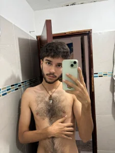 me de Adrien_polo  Imagens