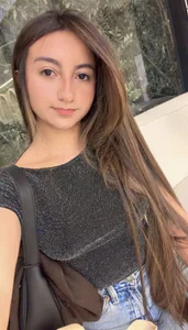 aly_golden_ Public 圖片