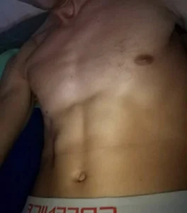 Kukkants be od mutualboy  2 snímek