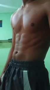 Zdjęcia Eljuan3214 Public: 