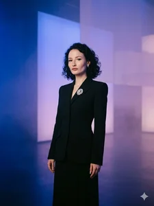 wink wink de kiss_of_love0  3 photos