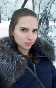 Public de 1lindsey1  4 Imagens