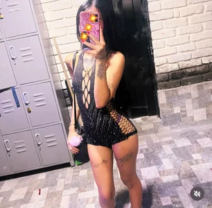 MiluANDAiden Public Immagine  4