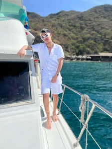 ryan de ryan_carter08  3 photos