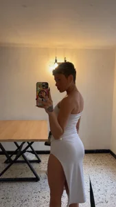 Public de CamilaMorgan5  Imagens