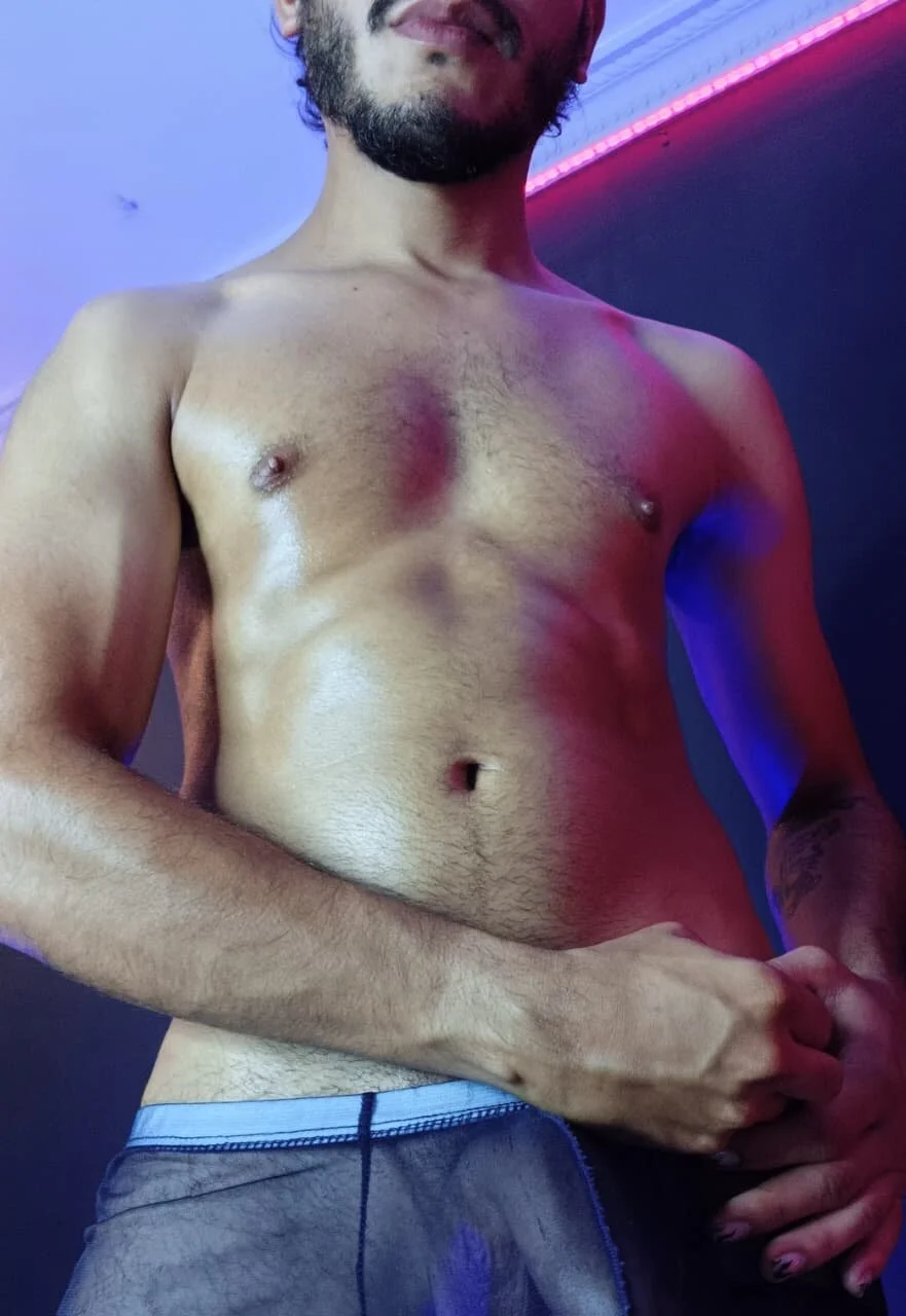 Boss_Domiinator Δημοφιλής εικόνα 3538