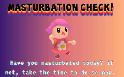 Random :pp de Sarah-Stoner Foto 8