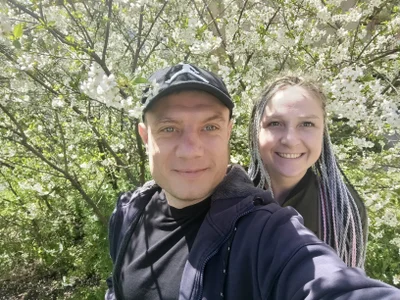 Gerald_and_Kristy Public Pic 4